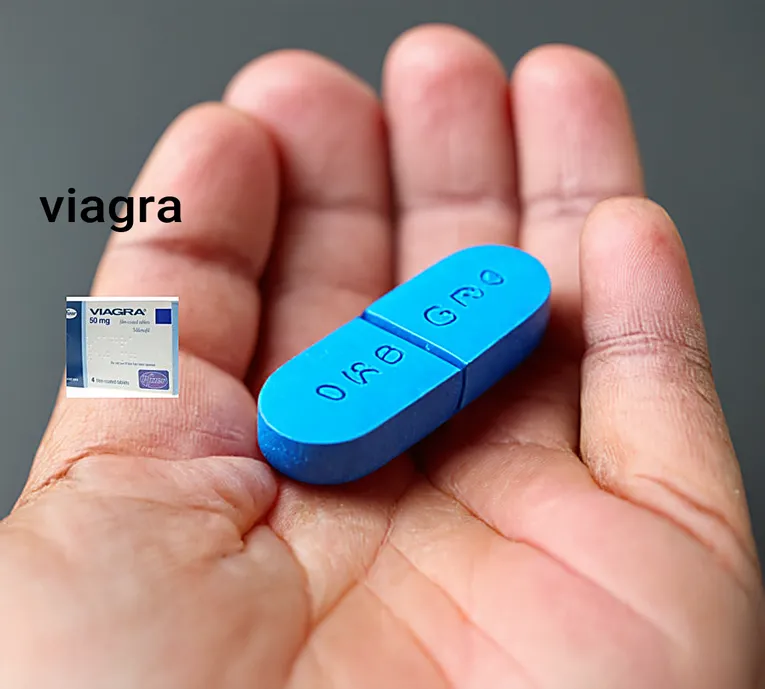 Viagra 1