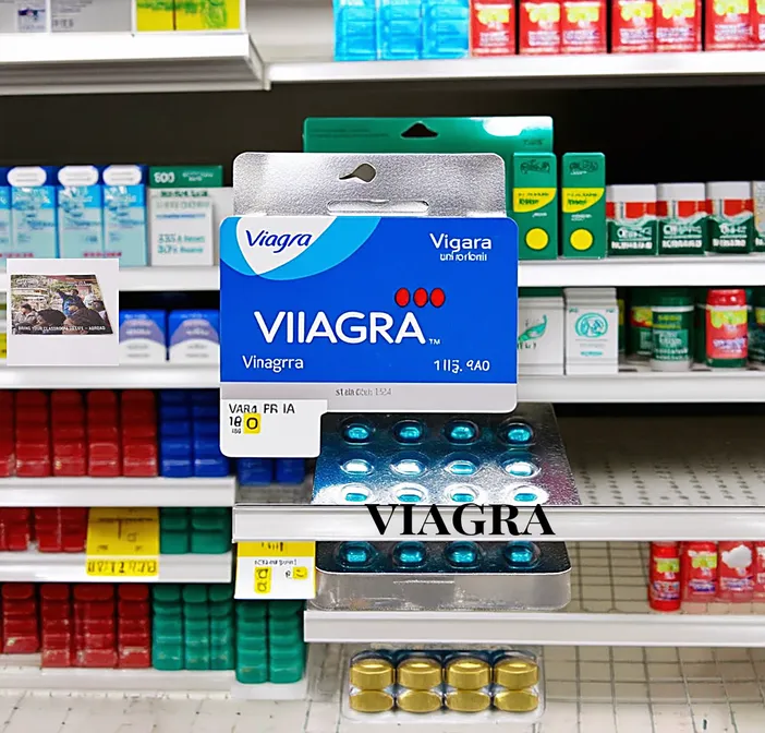 Viagra 2