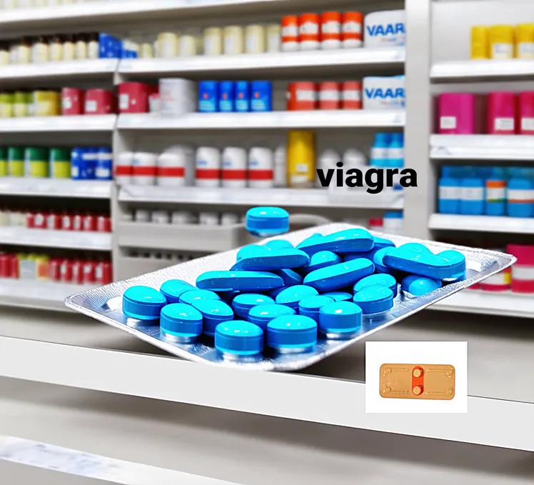 Viagra 3